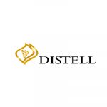 logo-distell