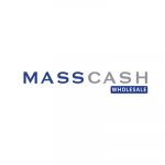 logo-masscash
