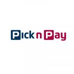 logo-pick-n-pay