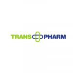 logo-transpharm